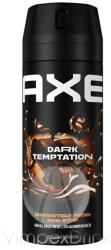 AXE deo 150ml Dark temptation