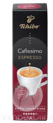 Tchibo Cafissimo Espr. Int. 10*7, 5g - delfinbuvar