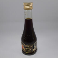 Solio Solio tökmagolaj 200 ml - delfinbuvar