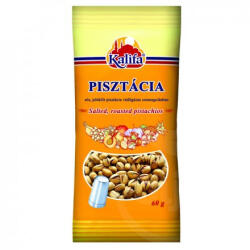 Kalifa Kalifa pisztácia 60 g - delfinbuvar