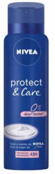 Nivea Deo 150ml Protect&Care - delfinbuvar