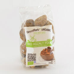  Greenmark Greenmark bio aszalt füge egész 250 g