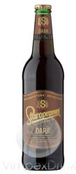 Staropramen Dark 0, 5l PAL