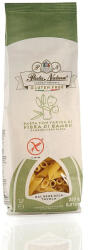 Pasta Natura Pasta Natura bambuszrost tészta penne 250 g