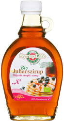 BiOrganik bio juharszirup "a" 250 ml - delfinbuvar