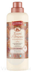 Tesori d'Oriente Oriente Öblítő Byzantium 760ml - delfinbuvar