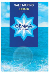 Sale Mar. Gemma Tengeri só jód. finom 1kg - delfinbuvar