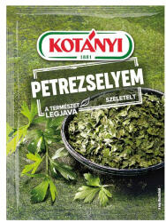 KOTÁNYI Petrezselyem 7g