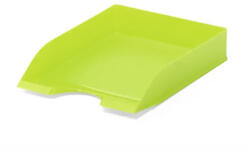 DURABLE Irattálca Durable Basic, zöld - delfinbuvar