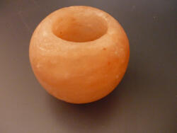  Himalája Himalája sómécses gömb 1 db