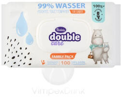 Violeta D. Care Nedves T. 100db 99% víz - delfinbuvar