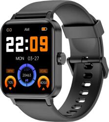 Blackview R30
