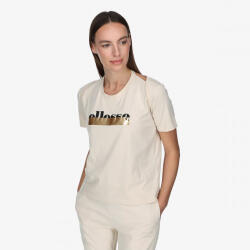 Ellesse Tricou LADIES - sportvision - 139,99 RON