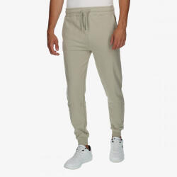 Champion Balance Rib Cuff Pants