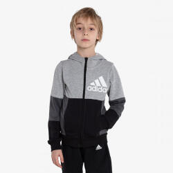 Adidas U Cb Fz Hoodie - sportvision - 119,99 RON