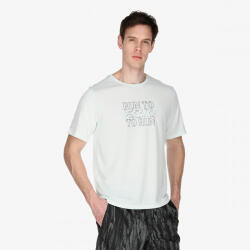 Nike Tricou Dri-FIT Miler - sportvision - 169,99 RON