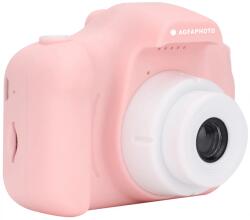 AgfaPhoto ARKCMPK Digitális fényképezőgép