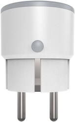 NEO Smart Plug NEO NAS-WR07W WiFi (NAS-WR07W) - scom