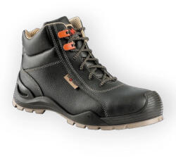 DECLAN Vis S3 Olasz Import Női Bakancs (5819RA-40)