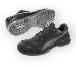 PUMA Argon Rx Low S3 Esd Src Védőcipő (PUM-644230-42)