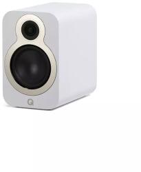 Q Acoustics 3020c Hangfal