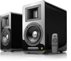Airpulse A100 Boxa activa