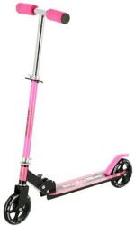 NEX PINKY 145mm