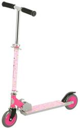 NEX PINK ALPACA