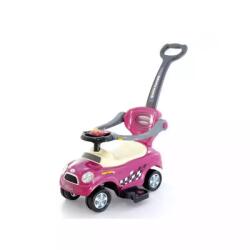 Eurobaby 321 Mini cooper