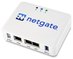 Netgate 1100 PfSense+