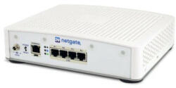 Netgate 4200 PfSense+