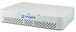 Netgate 6100 PfSense+
