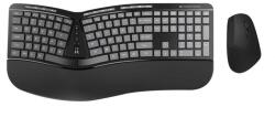 Conceptronic ORAZIO02US