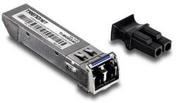TRENDnet TI-MGBS40 1.25Gbps SFP Modul (TI-MGBS40) (TI-MGBS40)