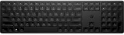HP 455 (4R177AA#ABB)