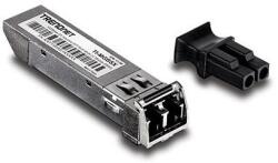 TRENDnet TI-MGBSX 1.25Gbps SFP Modul (TI-MGBSX) (TI-MGBSX)
