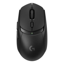 Logitech G309 Lightspeed (910-007200) Mouse