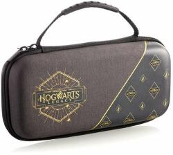 Numskull Hogwarts Legacy Case for Nintendo Switch (NS4266)
