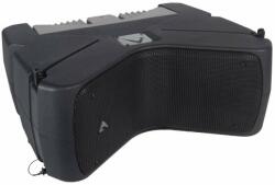 AXIOM AX800A Boxe audio