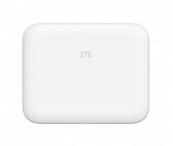 ZTE F50 5G Router