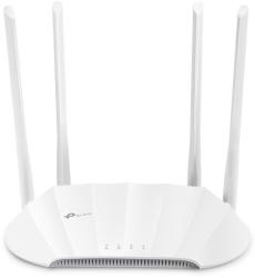 TP-Link TL-WA1801 Router