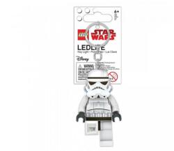 LEGO® Breloc cu LED LEGO Star Wars Stormtrooper