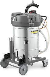 Kärcher IVR-L 100/24-2 Tc Me*W2K (9.987-886.0)