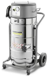 Kärcher IVM 40/12-1 M Z22 (9.990-265.0)