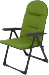 Patio Galaxy összecsukható kerti szék (460062/4)