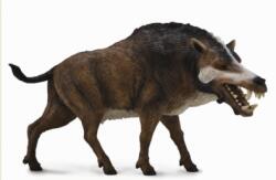 CollectA Figurina Dinozaur Daeodon Deluxe Collecta (COL88723Deluxe) - kidostore Figurina
