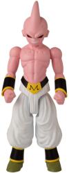 BANDAI Figurina Bandai Dragon Ball Limit Breaker Majin Buu 30 cm (Ban36742) Figurina