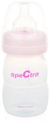 SPECTRA Biberon cu tetina - Spectra (ROAC040)