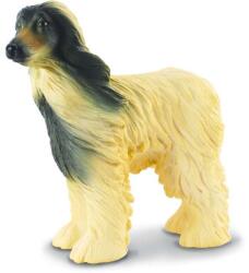 CollectA Figurina Caine Afghan - Collecta (COL88173L) Figurina