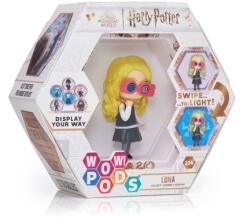 Wow! Stuff Figurina Wow! Pods - Harry Potter Wizarding World Luna (WW-1159-10) Figurina